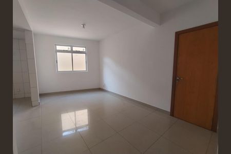 Apartamento à venda com 163m², 3 quartos e 2 vagasFoto 22