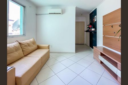 Apartamento para alugar com 1 quarto, 44m² em Praia de Belas, Porto Alegre