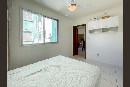 Apartamento para alugar com 1 quarto, 44m² em Praia de Belas, Porto Alegre
