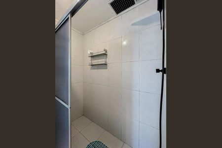 Apartamento para alugar com 1 quarto, 44m² em Praia de Belas, Porto Alegre