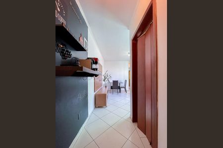 Apartamento para alugar com 1 quarto, 44m² em Praia de Belas, Porto Alegre