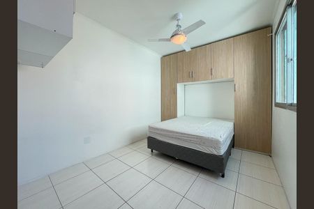 Apartamento para alugar com 1 quarto, 44m² em Praia de Belas, Porto Alegre