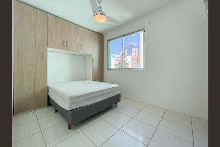 Apartamento para alugar com 1 quarto, 44m² em Praia de Belas, Porto Alegre