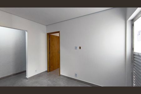 Casa para alugar com 60m², 1 quarto e 1 vagaSala