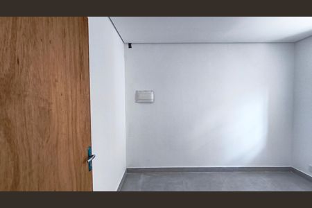Quarto de casa para alugar com 1 quarto, 60m² em Ipiranga, São Paulo