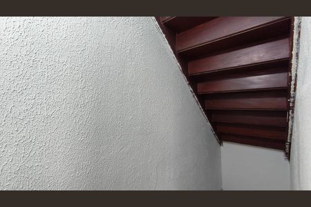 Casa para alugar com 60m², 1 quarto e 1 vagaDespensa