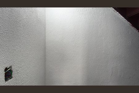 Casa para alugar com 60m², 1 quarto e 1 vagaDespensa