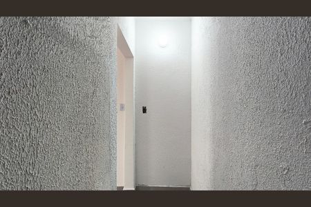 Casa para alugar com 60m², 1 quarto e 1 vagaDespensa