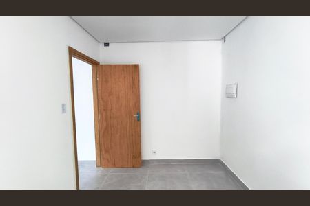 Quarto de casa para alugar com 1 quarto, 60m² em Ipiranga, São Paulo