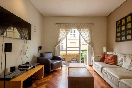 Casa de Condomínio à venda com 4 quartos, 250m² em Jardim Morumbi, São Paulo