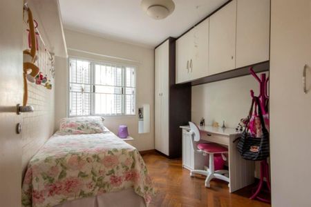 Casa de Condomínio à venda com 4 quartos, 250m² em Jardim Morumbi, São Paulo