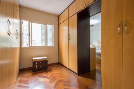 Casa de Condomínio à venda com 4 quartos, 250m² em Jardim Morumbi, São Paulo