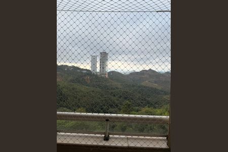 Apartamento para alugar com 69m², 2 quartos e 2 vagas