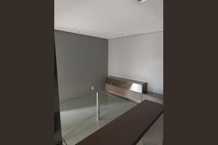 Apartamento para alugar com 69m², 2 quartos e 2 vagas Apartamento para alugar com 69m², 2 quartos e 2 vagasSala