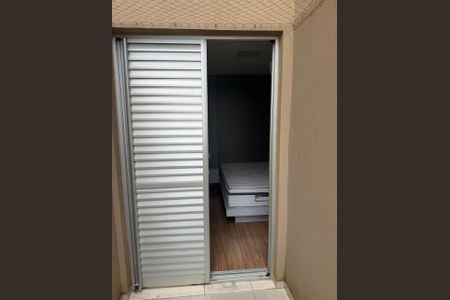 Apartamento para alugar com 69m², 2 quartos e 2 vagas Apartamento para alugar com 69m², 2 quartos e 2 vagasQuarto