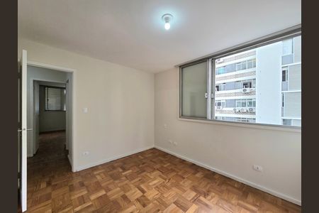 Apartamento para alugar com 111m², 2 quartos e 1 vaga Apartamento para alugar com 111m², 2 quartos e 1 vagaSuíte
