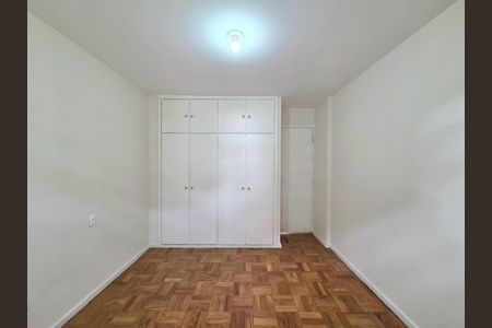 Apartamento para alugar com 111m², 2 quartos e 1 vaga Apartamento para alugar com 111m², 2 quartos e 1 vagaQuarto 2