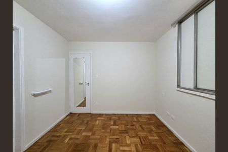 Apartamento para alugar com 111m², 2 quartos e 1 vaga Apartamento para alugar com 111m², 2 quartos e 1 vagaSuíte