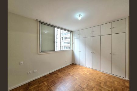 Apartamento para alugar com 111m², 2 quartos e 1 vaga Apartamento para alugar com 111m², 2 quartos e 1 vagaSuíte