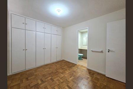 Apartamento para alugar com 111m², 2 quartos e 1 vaga Apartamento para alugar com 111m², 2 quartos e 1 vagaSuíte