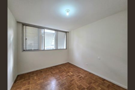 Apartamento para alugar com 111m², 2 quartos e 1 vaga Apartamento para alugar com 111m², 2 quartos e 1 vagaQuarto 2