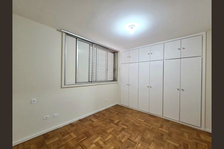 Apartamento para alugar com 111m², 2 quartos e 1 vaga Apartamento para alugar com 111m², 2 quartos e 1 vagaSuíte