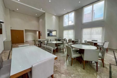 Apartamento para alugar com 1 quarto, 44m² em Santana, São Paulo