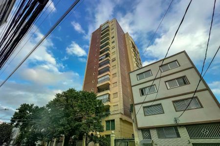 Apartamento para alugar com 1 quarto, 44m² em Santana, São Paulo