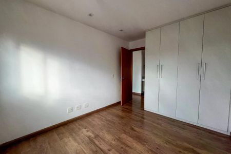 Apartamento para alugar com 1 quarto, 44m² em Santana, São Paulo