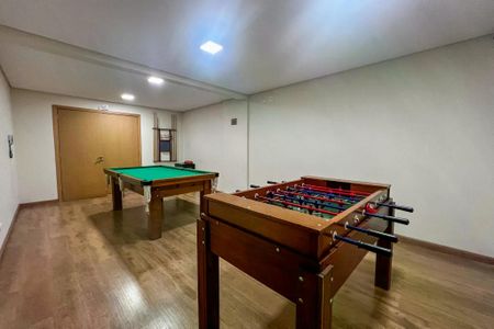 Apartamento para alugar com 1 quarto, 44m² em Santana, São Paulo