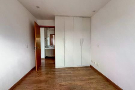Apartamento para alugar com 44m², 1 quarto e 1 vaga