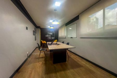 Apartamento para alugar com 1 quarto, 44m² em Santana, São Paulo