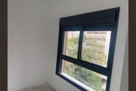 Apartamento à venda com 189m², 3 quartos e 2 vagas Apartamento à venda com 189m², 3 quartos e 2 vagasFoto 37