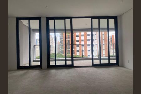 Apartamento à venda com 189m², 3 quartos e 2 vagas Apartamento à venda com 189m², 3 quartos e 2 vagasFoto 31