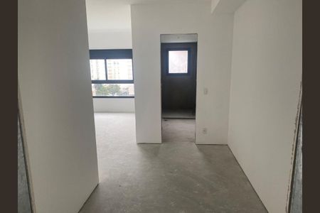 Apartamento à venda com 189m², 3 quartos e 2 vagas Apartamento à venda com 189m², 3 quartos e 2 vagasFoto 26