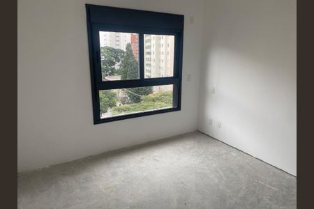 Apartamento à venda com 189m², 3 quartos e 2 vagas Apartamento à venda com 189m², 3 quartos e 2 vagasFoto 27