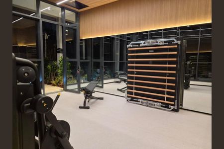 Apartamento à venda com 189m², 3 quartos e 2 vagas Apartamento à venda com 189m², 3 quartos e 2 vagasFoto 12