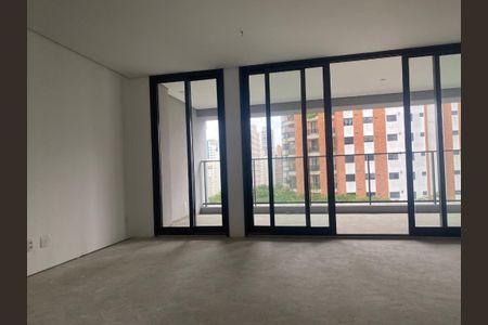 Apartamento à venda com 189m², 3 quartos e 2 vagas Apartamento à venda com 189m², 3 quartos e 2 vagasFoto 33