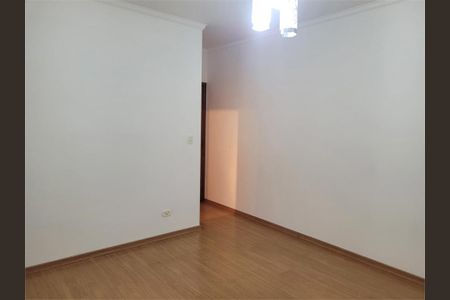 Casa à venda com 88m², 2 quartos e 2 vagas