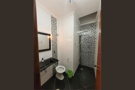 Casa à venda com 88m², 2 quartos e 2 vagas