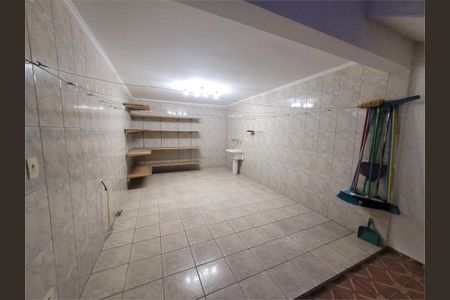 Casa à venda com 88m², 2 quartos e 2 vagas