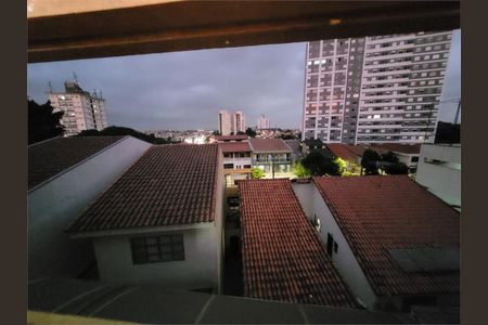 Casa à venda com 88m², 2 quartos e 2 vagas