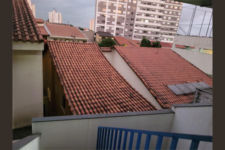 Casa à venda com 88m², 2 quartos e 2 vagas