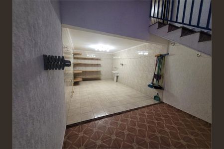 Casa à venda com 88m², 2 quartos e 2 vagas