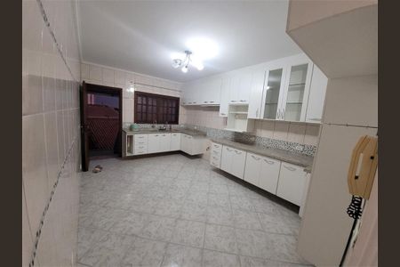 Casa à venda com 88m², 2 quartos e 2 vagas