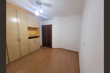 Casa à venda com 2 quartos, 88m² em Jardim Cidade Pirituba, São Paulo
