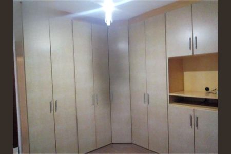 Casa à venda com 2 quartos, 88m² em Jardim Cidade Pirituba, São Paulo