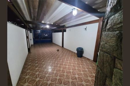 Casa à venda com 88m², 2 quartos e 2 vagas