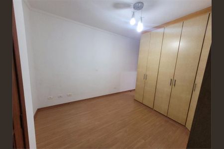 Casa à venda com 2 quartos, 88m² em Jardim Cidade Pirituba, São Paulo