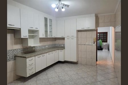 Casa à venda com 88m², 2 quartos e 2 vagas